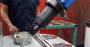 Wire Forming Process | Talk to Our Industry Experts | Pronto