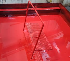 plastisol coatings