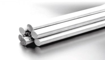 What Type of Stainless Steel is Best for You?