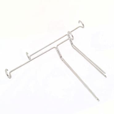 Wire Form Uses